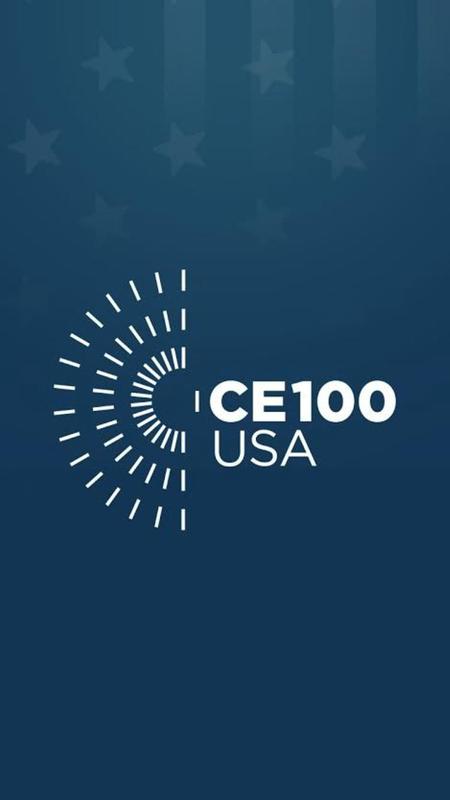 Emulate Android APK CE100 | USA